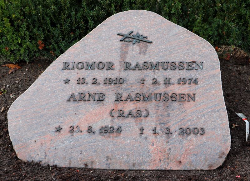 Rigmor Rasmussen.JPG